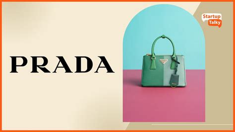 product development del marchio prada|Prada's Marketing Strategies: Crafting Desire, Shaping Fashion.